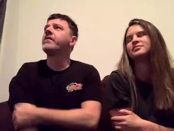tiltmode420 from Chaturbate