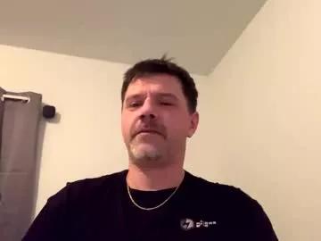 tiltmode420 from Chaturbate