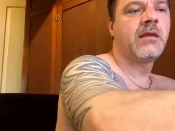 tiltmode420 from Chaturbate