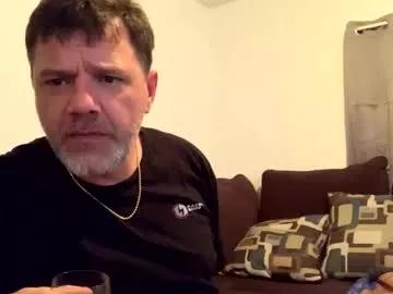 Photos of tiltmode420 from Chaturbate is Freechat