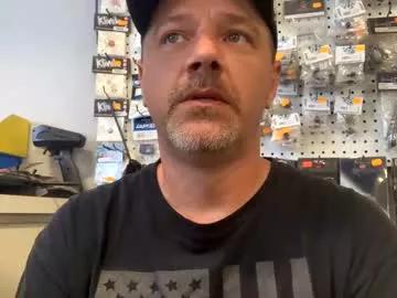 tiltmode420 from Chaturbate