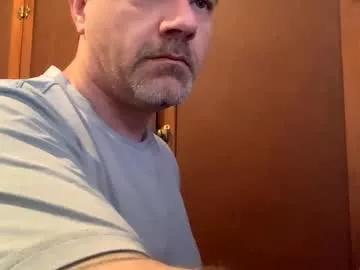 tiltmode420 from Chaturbate