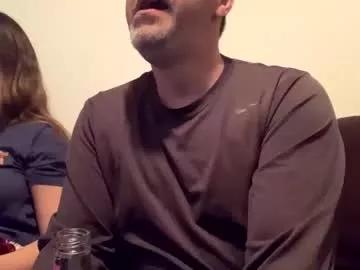tiltmode420 from Chaturbate