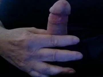 Tim0926 webcams show profile image 