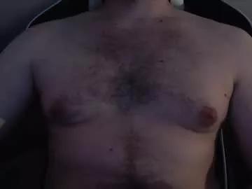 Tim50732 webcams show profile image 