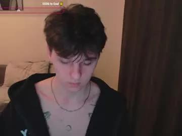 Tim_ange1 webcams show profile image 