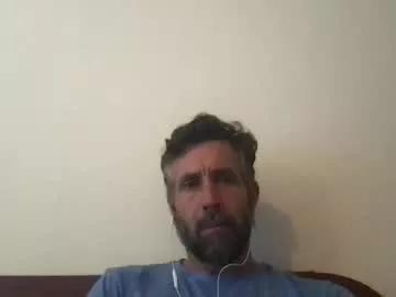 Timberbubber199701 webcams show profile image 
