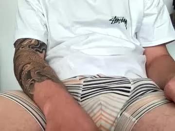 Timbo345bigcok webcams show profile image 