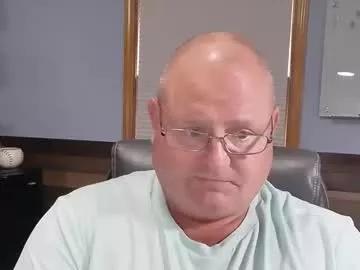 time2unwind033 from Chaturbate is Freechat