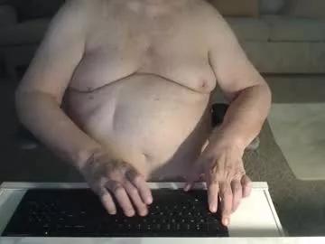 timealone120000 from Chaturbate is Freechat