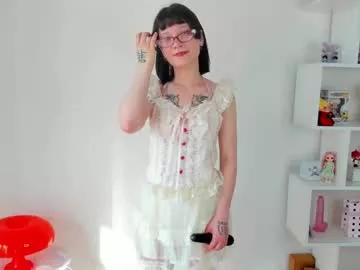 Photos of timeforlovee from Chaturbate is Freechat