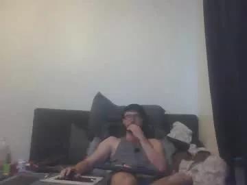 Photos of timelord157501 from Chaturbate is Freechat