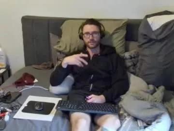 Timelord157501 webcams show profile image 