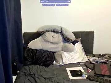 timelord157501 from Chaturbate is Freechat