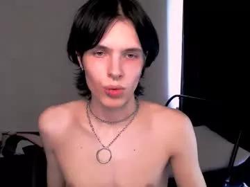 timi_moon from Chaturbate