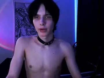timi_moon from Chaturbate