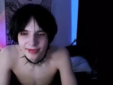 timi_moon from Chaturbate