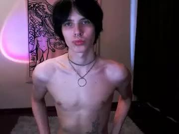 timi_moon from Chaturbate