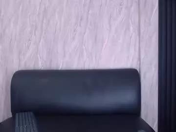 Timmcloud webcams show profile image 