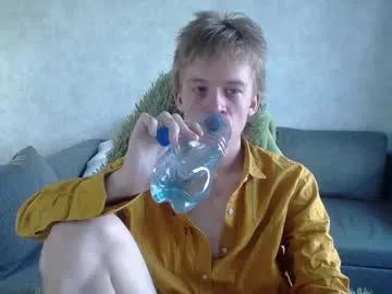 timmy7topcut from Chaturbate