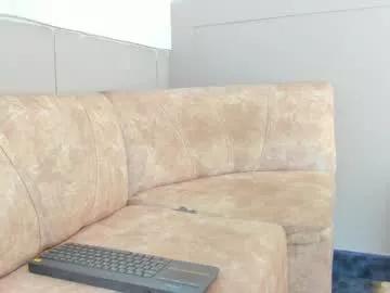timmy_jorners from Chaturbate