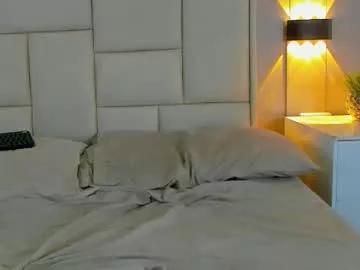 timmy_jorners from Chaturbate