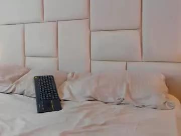 timmy_jorners from Chaturbate