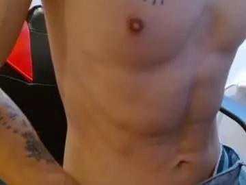 timmyturner14 from Chaturbate is Freechat