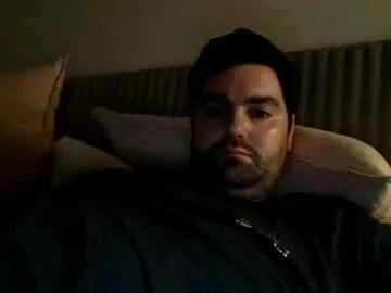 Timothys94 webcams show profile image 