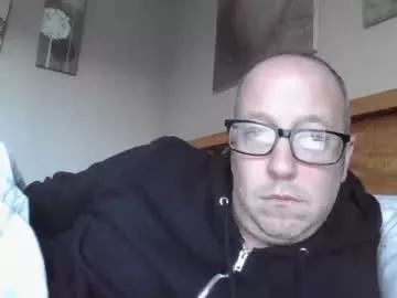 timtim19781978 from Chaturbate