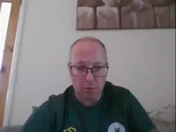 timtim19781978 from Chaturbate