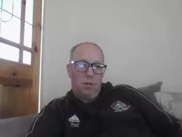 timtim19781978 from Chaturbate