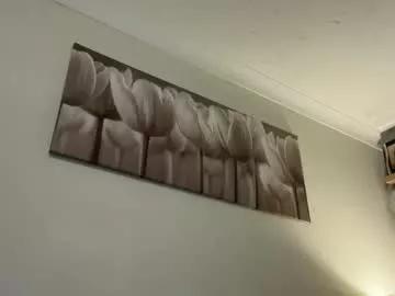 timtim19781978 from Chaturbate