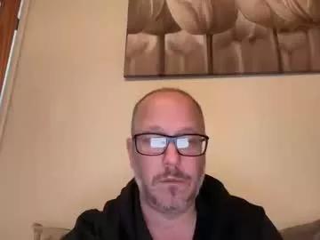 timtim19781978 from Chaturbate