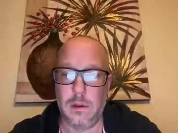timtim19781978 from Chaturbate