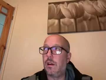 timtim19781978 from Chaturbate