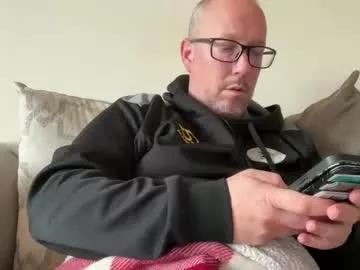 timtim19781978 from Chaturbate