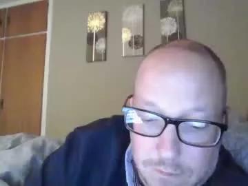timtim19781978 from Chaturbate