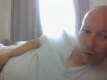 timtim19781978 from Chaturbate