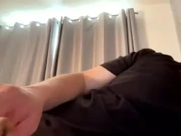 timtim19781978 from Chaturbate