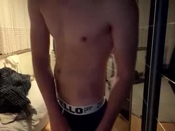 Photos of timur2005 from Chaturbate is Freechat