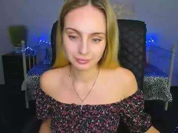 tina_jonesi from Chaturbate is Freechat