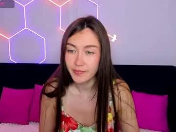 tina_porter from Chaturbate is Freechat
