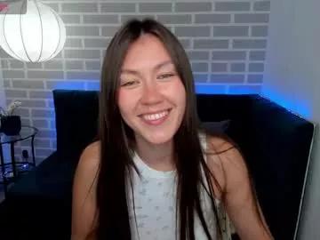 tina_porter from Chaturbate is Freechat
