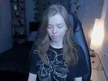 tina_tayllor from Chaturbate is Freechat