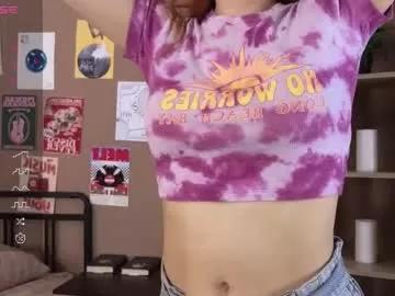Tina_wells webcams show profile image 