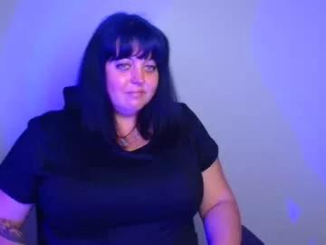 Tina_wine webcams show profile image 