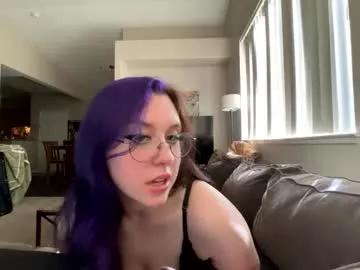 Photos of tinabobina9926 from Chaturbate is Freechat
