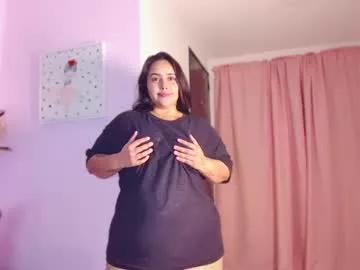 tinacurv from Chaturbate is Freechat