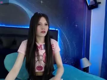 tinajons from Chaturbate is Freechat